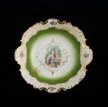 Lhm E.1977.3152 A (1) Edited